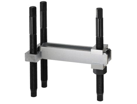 Facom - Pętla Ściągająca Do Sciągaczy U.28 U.51 - U.30