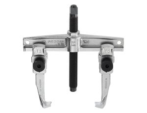 Facom - Sciągacz Z 2 Łapami Przesuwnymi 20-80Mm - U.32T2-8