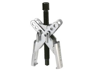 Facom - Sciągacz Z 2 Łapami Szerokimi 15-75Mm - U.35