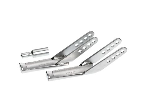 Facom - Łapy Zapasowe Do U.35L - U.35B