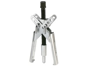 Facom - Sciągacz Z 2 Łapami Szerokimi 15-75Mm - U.35L