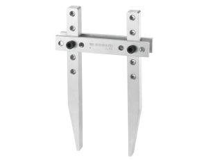 Facom - Pętla Ściągająca Do U.306 - U.40