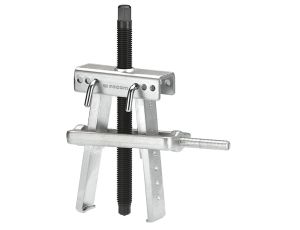 Facom - Sciągacz Z Jarzmem10-85Mm - U.42