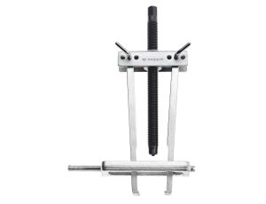 Facom - Sciągacz Z Jarzmem10-85Mm - U.42B