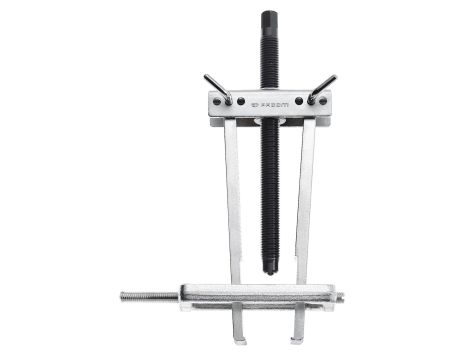 Facom - Sciągacz Z Jarzmem10-85Mm - U.42B