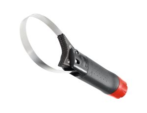 Facom - Klucz Do Filtrów Oleju - U.46ACL