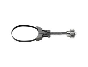 Facom - Klucz Do Filtrow Oleju - U.46PL