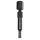 Facom - Tulejka Rozprezna chwytem wewnętrznym. Sr. 6-8Mm - U.49P1