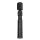Facom - Tulejka Rozprezna chwytem wewnętrznym Sr. 10-13Mm - U.49P3