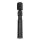 Facom - Tulejka Rozprezna chwytem wewnętrznym Sr. 13-18Mm - U.49P4