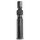 Facom - Tulejka Rozprezna chwytem wewnętrznym Sr 18-225Mm - U.49P5