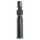 Facom - Tulejka Rozprezna chwytem wewnętrznym Sr 225-30Mm - U.49P6