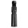 Facom - Tulejka Rozprezna chwytem wewnętrznym Sr. 30-38Mm - U.49P7