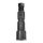 Facom - Tulejka Rozprezna chwytem wewnętrznym Sr 50-60Mm - U.49P9