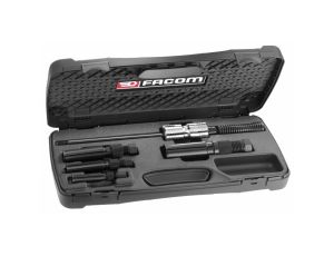 Facom - Zestaw Tulrozpr U.49P, Śr.18-50Mm - U.49PJ2