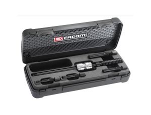 Facom - Komplet Tulejek Rozpreznych U.49P Sr 6-18Mm - U.49PJ3