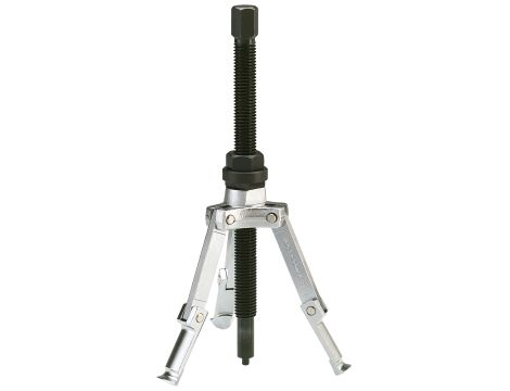 Facom - Sciągacz Z Chwytem Wewn., Sr. 32-70Mm - U.51B