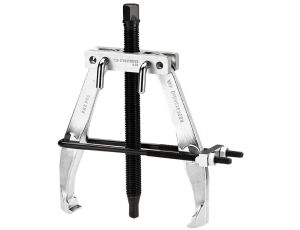 Facom - Sciągacz Z Dwoma Łapami 10-150Mm - U.52