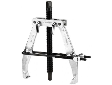 Facom - Sciągacz Z Dwoma Łapami 10-150Mm - U.52