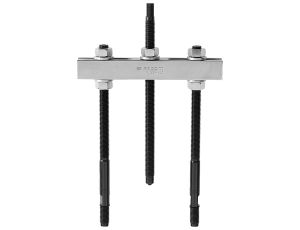 Facom - Pętla Ściągająca Niegwintowana 25-100 Mm - U.53KL0