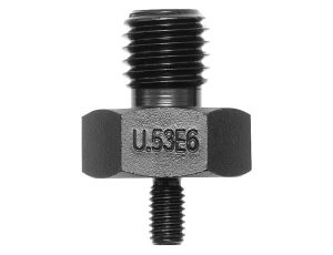 Facom - Końcówka Gwint Do Pętli Sciagajacej 10Mm - U.53E10