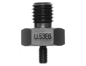 Facom - Końcówka Gwint Do Pętli Sciagajacej 14Mm - U.53E14