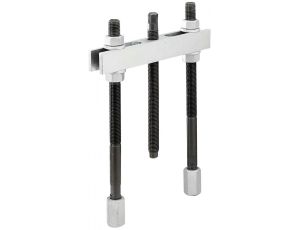 Facom - Pętla Ściągająca 40-110Mm - U.53K1