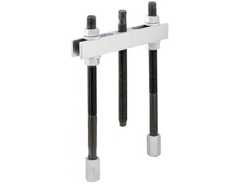 Facom - Pętla Ściągająca 40-110Mm - U.53K1