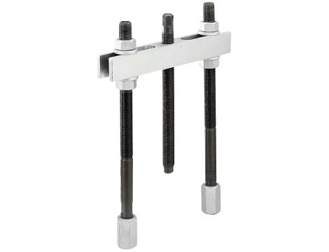 Facom - Pętla Ściągająca 70-200Mm - U.53K2