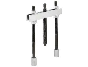 Facom - Pętla Ściągająca 75-280Mm - U.53K3