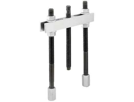 Facom - Pętla Ściągająca 145-400Mm - U.53K4