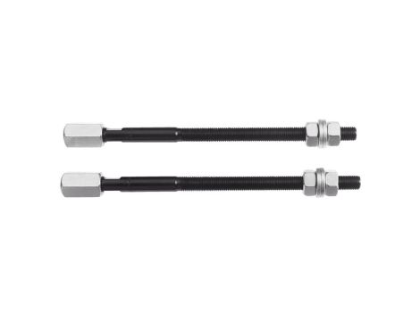 Facom - śruba Do U.53 - U.53KL0-02