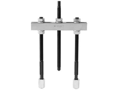 Facom - Pętla Ściągająca Niegwintowana 70-200Mm - U.53KL2