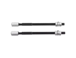 Facom - Zapasowy Trzpien Sciagaj M10 Do U.53K1 - U.53R1L