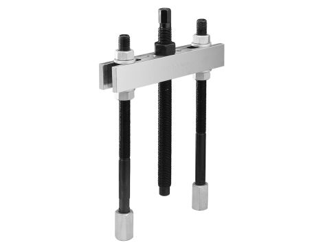 Facom - Pętla Ściągająca Do Silownikow 170-400Mm - U.53S4A