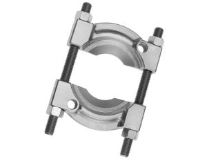 Facom - Odklejacz - 25-250Mm - U.53T5