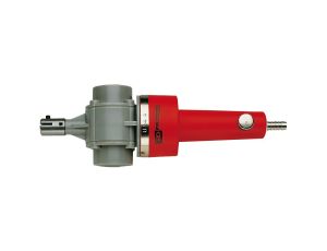 Facom - Przyrząd Do Docierania Zaworow Pneum - U.54A