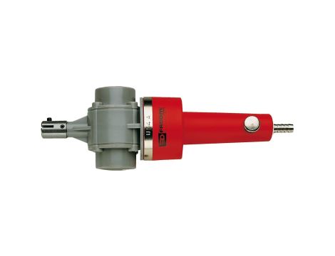 Facom - Przyrząd Do Docierania Zaworow Pneum - U.54A