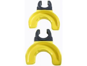 Facom - Zestaw 2 Pierścieni Oporowych - U.89J1