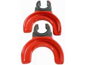 Facom - Zestaw 2 Pierścieni Oporowych - U.89J2