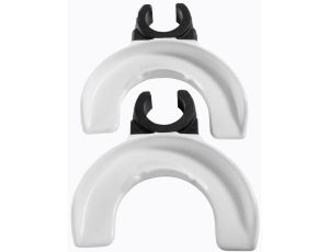 Facom - Zestaw 2 Pierścieni Oporowych - U.89J3