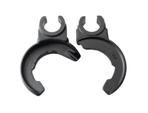 Facom - Pierścienie Oporowe Dla Psa - U.89J12