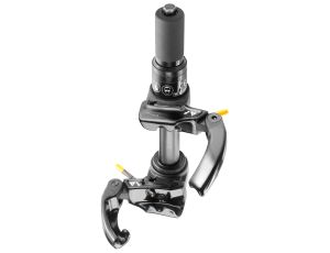 Facom - Zestaw Mechaniczny Do Sprezyn - U.89M2JM