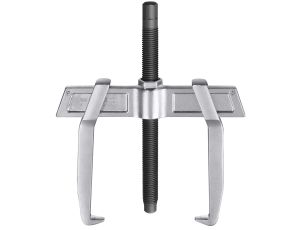 Facom - Sciągacz Z Dwoma Łapami Przesuwnymi 25-65 Mm - U.232-65