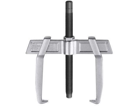 Facom - Sciągacz Z Dwoma Łapami Przesuwnymi 25-65 Mm - U.232-65