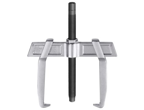 Facom - Sciągacz Z Dwoma Łapami Przesuwnymi 45-130 Mm - U.232-130