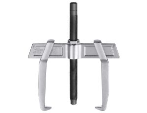 Facom - Sciągacz Z Dwoma Łapami Przesuwnymi 45-210 Mm - U.232-210