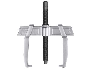 Facom - Sciągacz Z Dwoma Łapami Przesuwnymi 65-270 Mm - U.232-270