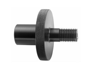 Facom - Adapter Do Sciągaczy U.301-200 Sr U.49Am - U.301E2