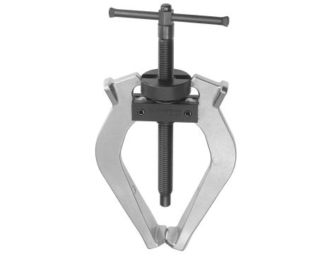 Facom - Sciągacz Z 2 Łapami Szerokimi 15-100Mm - U.301M